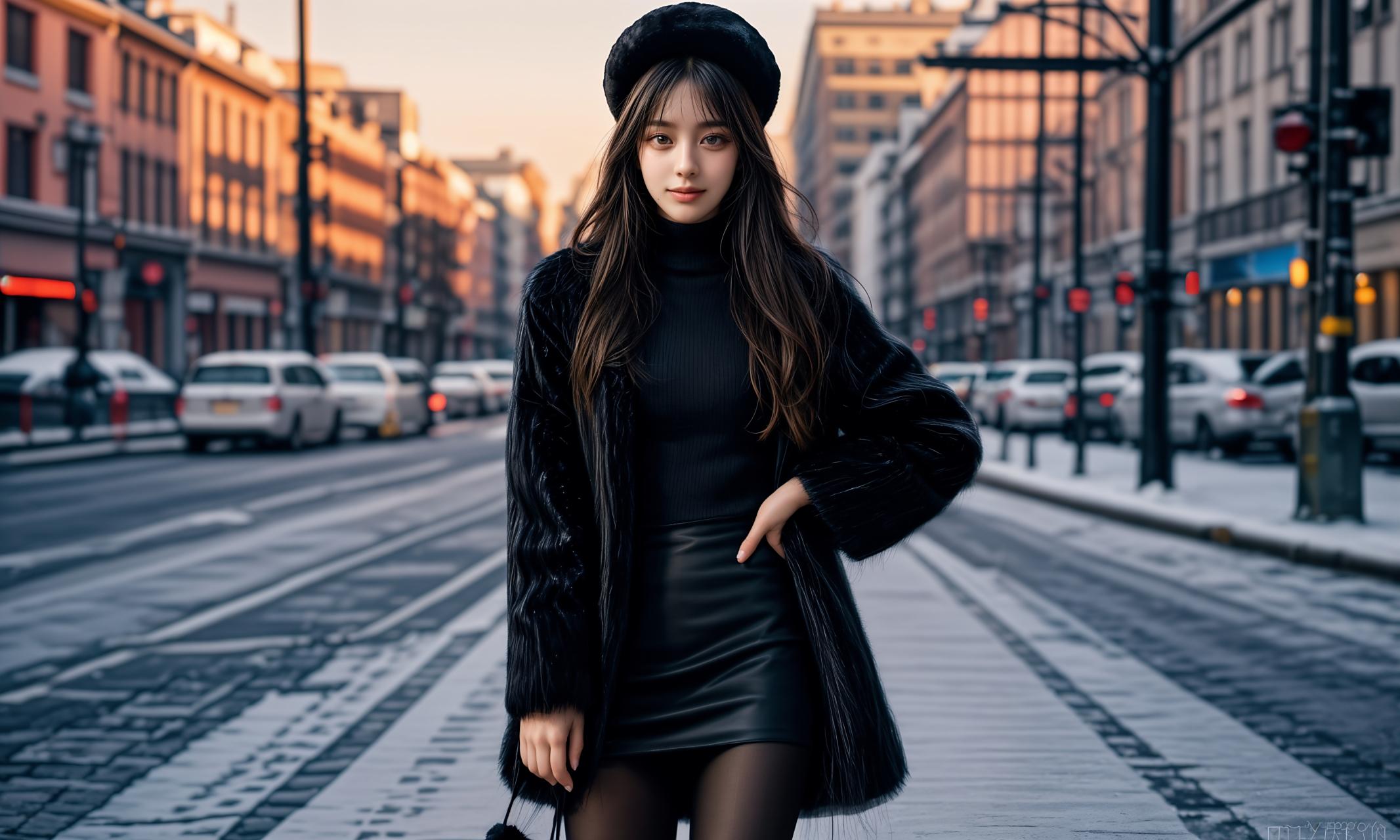 上半年全国铁路累计发送旅客22.4亿人次 同比增长6.7%